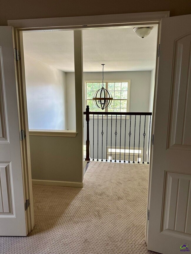 Building Photo - 121 Hawks Tail Dr