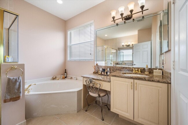 Building Photo - 171 NW Swann Mill Cir