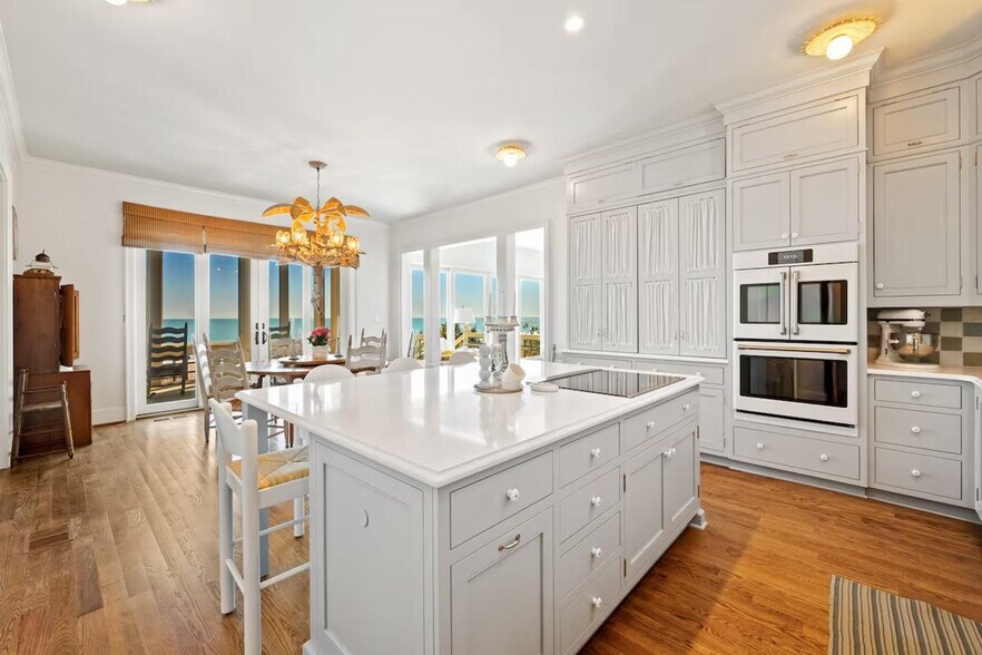 Building Photo - 886 Debordieu Blvd