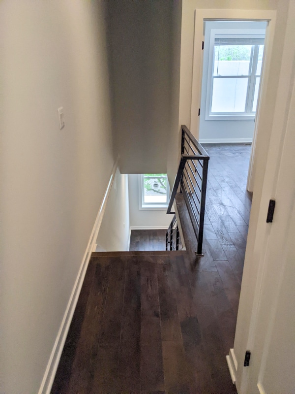 Building Photo - 1932 4th St NE