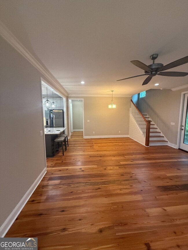 Building Photo - 101 Scaup Dr