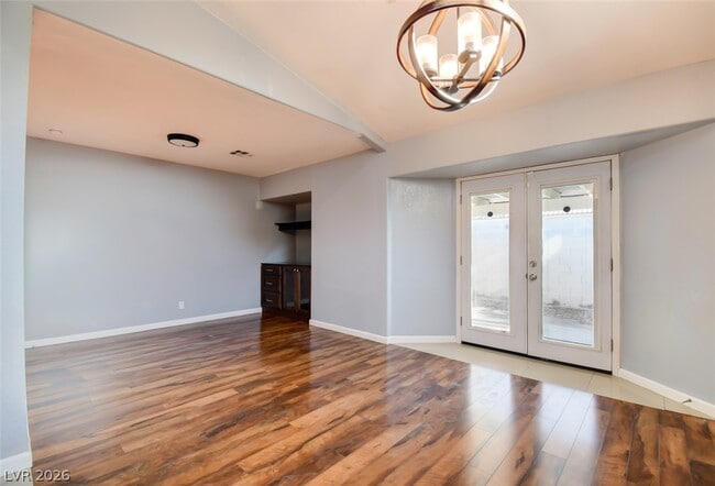 Building Photo - 8316 Vantare Ct