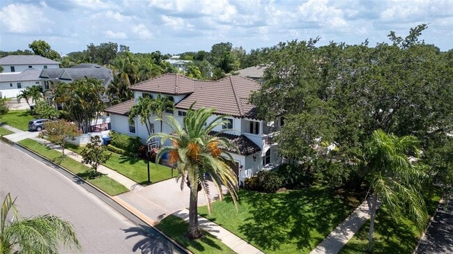 Building Photo - 1089 Cordova Blvd NE