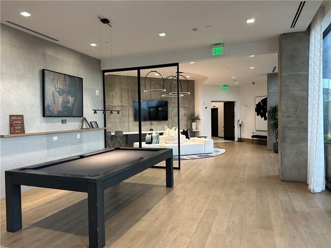 Building Photo - 788 West Marietta St NW