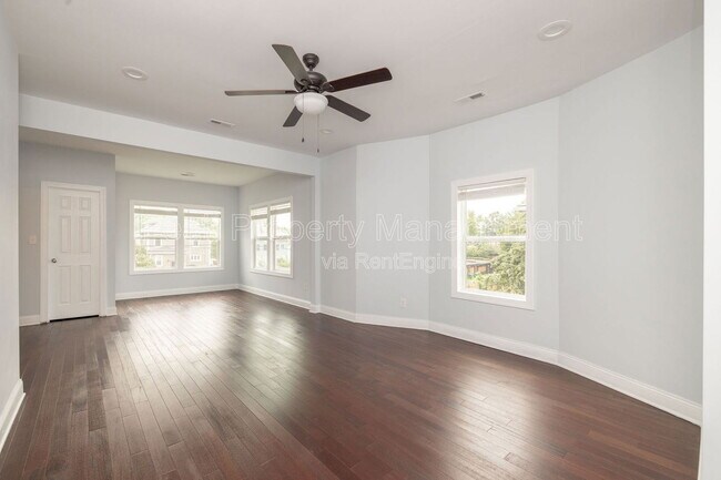 Building Photo - 2615 North Ave