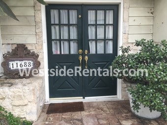 Building Photo - 11688 Bellagio Rd