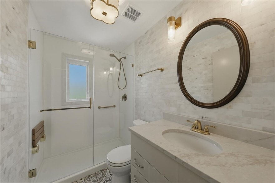 Building Photo - 7248 Rita Ln