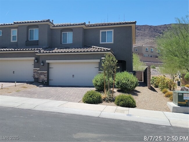 Building Photo - 277 Rain Quail Wy