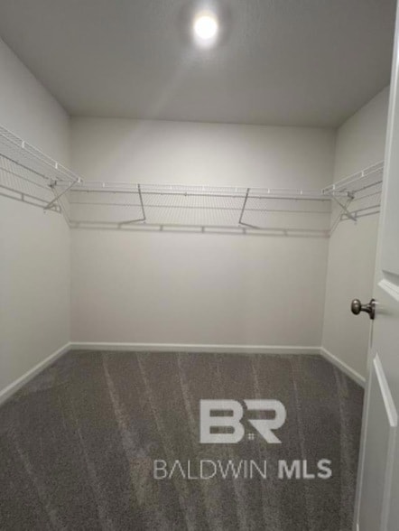 Building Photo - 16136 Furlong Lp