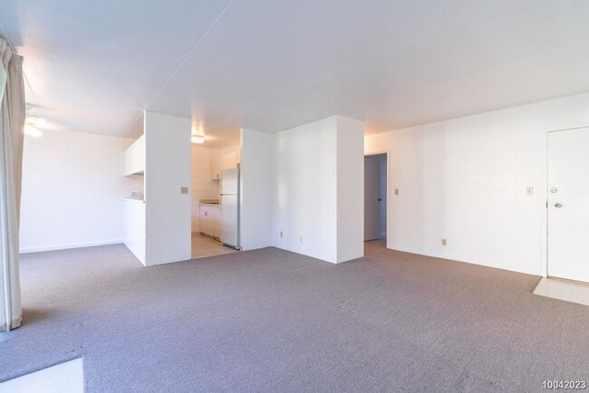 Building Photo - 94-942-942 Meheula Pkwy