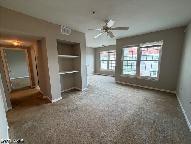 Building Photo - 23500 Walden Center Dr
