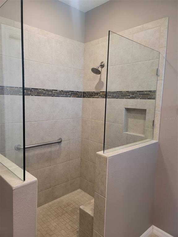 Building Photo - 8245 SW 78th Terrace Rd