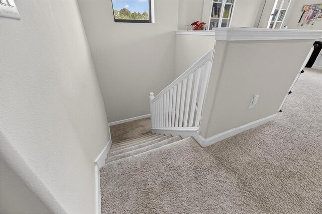 Building Photo - 2905 Hilliard Dr