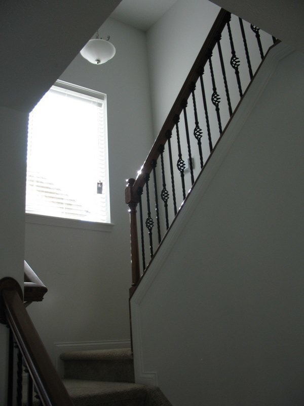 Building Photo - Fishers 4BDRM, 2.5BA home near Hamilton To...