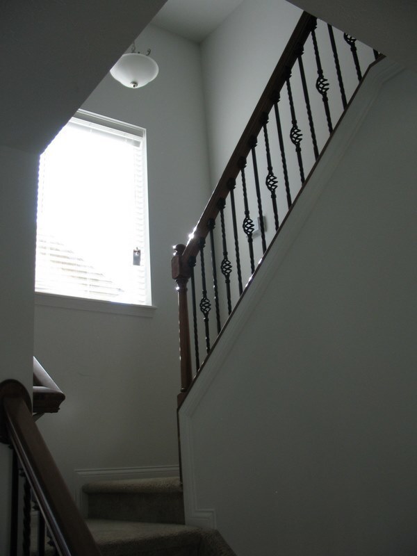 Building Photo - Fishers 4BDRM, 2.5BA home near Hamilton Town Center!