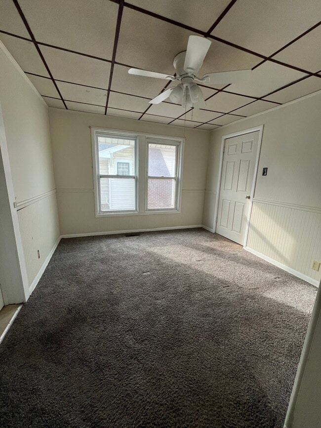 Building Photo - 3200 S 7th St