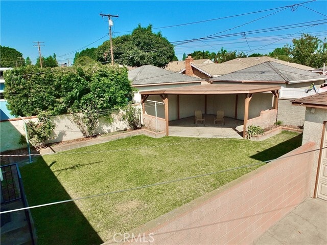 Building Photo - 5943 Greentop St