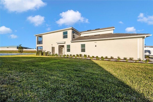 Building Photo - 17715 Boracay Ct