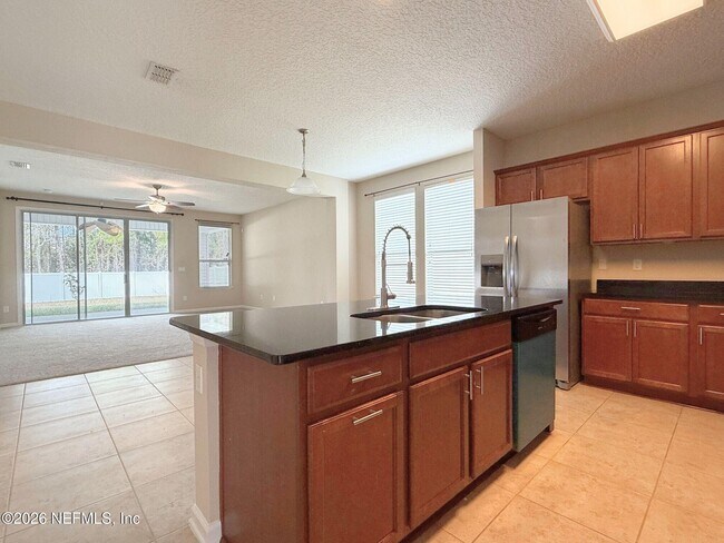 Building Photo - 1487 Falabella Dr