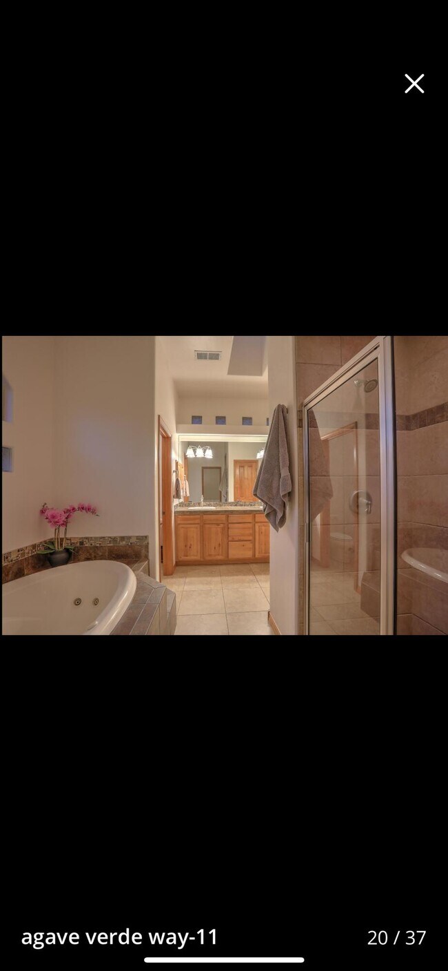 Building Photo - 6531 Agave Verde Way NE