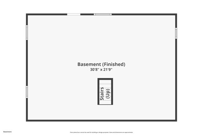 Building Photo - 5678 Karen Avenue