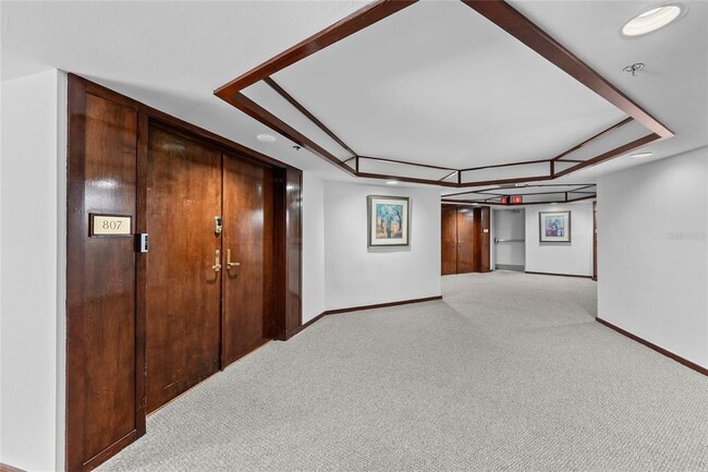 Building Photo - 1660 Gulf Blvd