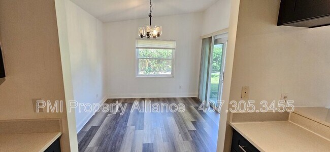 Building Photo - 541 Moccasin Ct