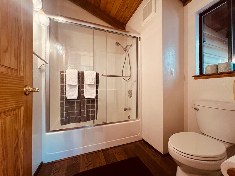 Building Photo - 1637 Rawhide Dr