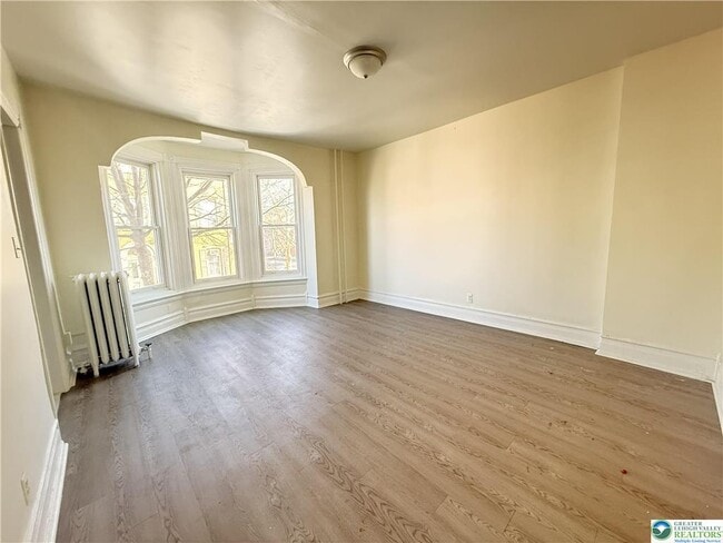 Building Photo - 204 N Ninth St