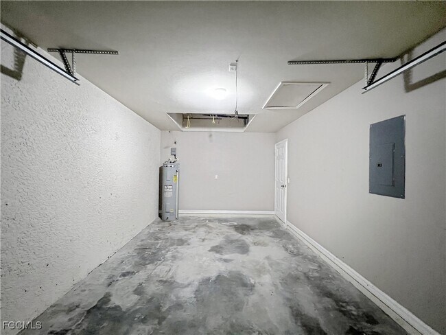 Building Photo - 4987 28th St SW