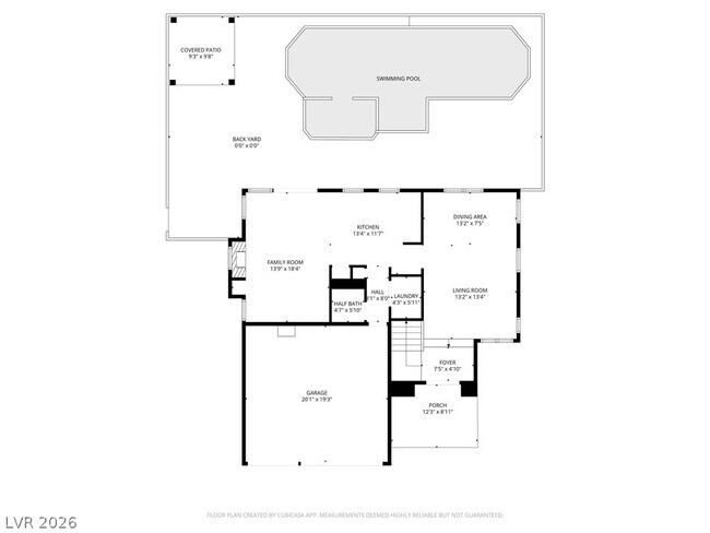 Building Photo - 3208 Morning Springs Dr