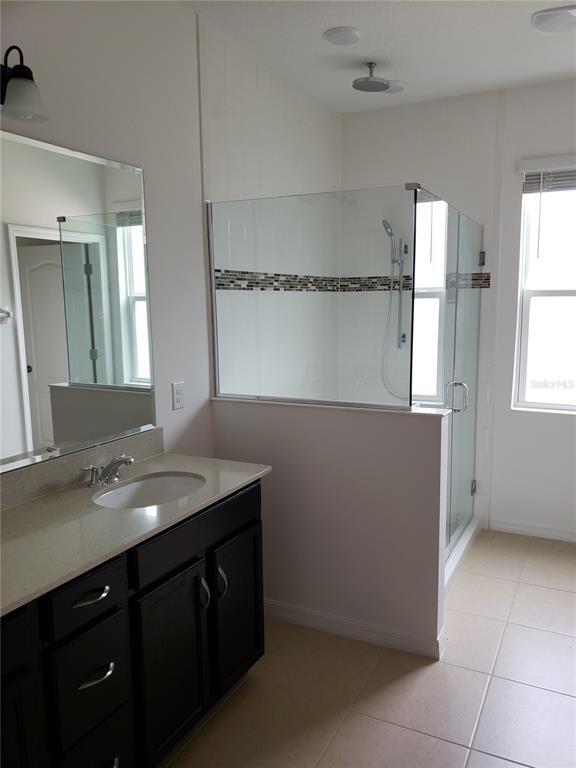 Building Photo - 806 Benjamin Trail