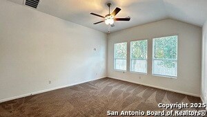 Building Photo - 15027 Nettleton Ml