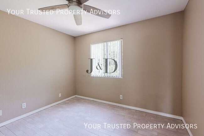 Building Photo - 11446 Madera Rosa Way