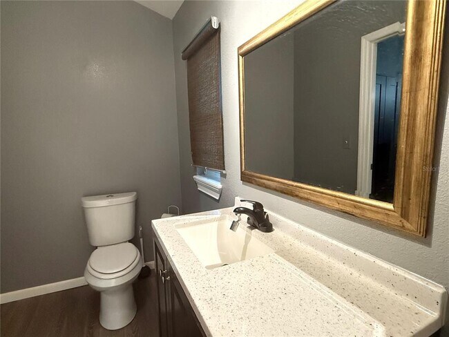 Building Photo - 644 Indiana St