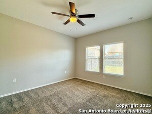Building Photo - 5815 Tranquil Dawn