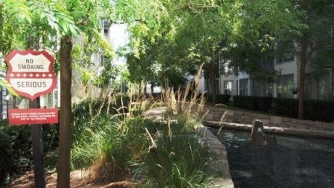 Building Photo - 1231 NE Martin Luther King Jr Blvd