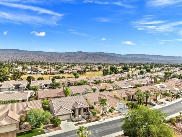 Building Photo - 78462 Palm Tree Ave