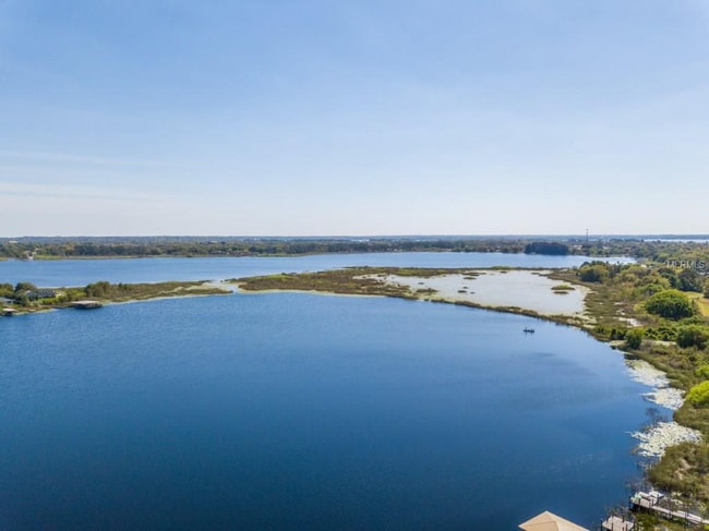 Building Photo - 1224 Kellogg Dr