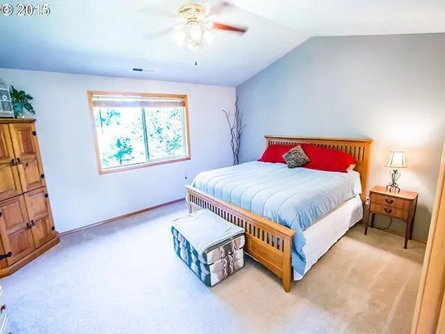 Building Photo - 14512 NW 20th Ave