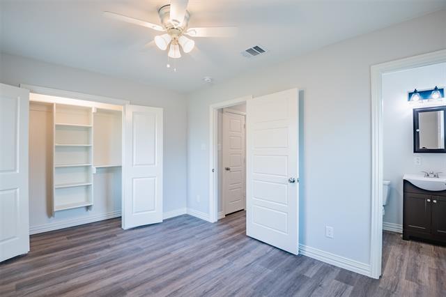 Building Photo - 3462 Coronado Ct
