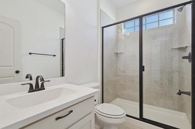 Building Photo - 504 Warwick Blvd