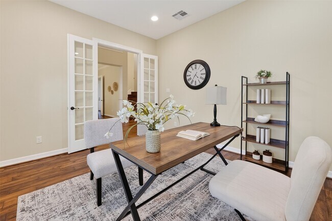Building Photo - 28423 Tall Juniper Hill Dr