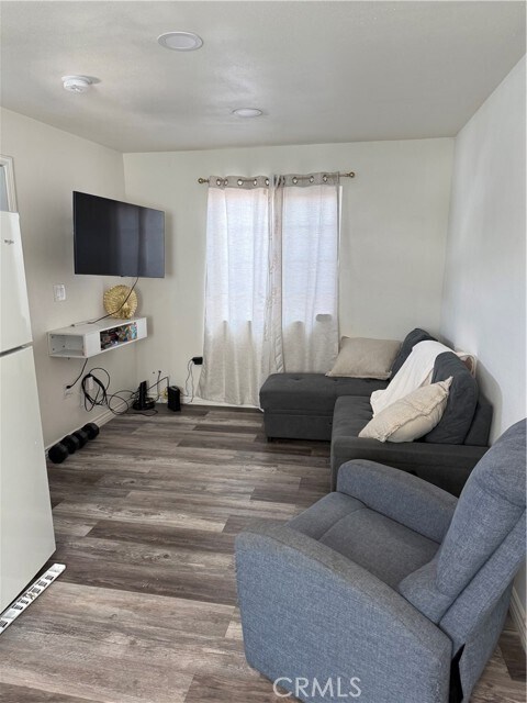 Building Photo - 2743 N E St