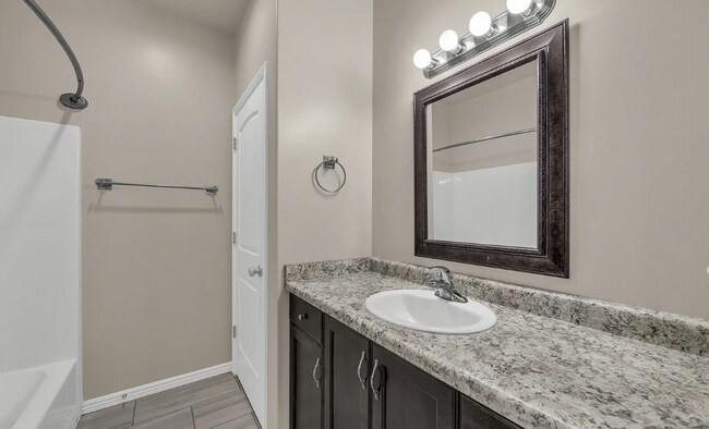 Building Photo - 3321 S 300 W