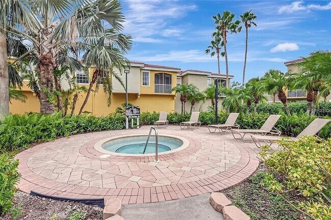 Building Photo - 5700 Bentgrass Dr