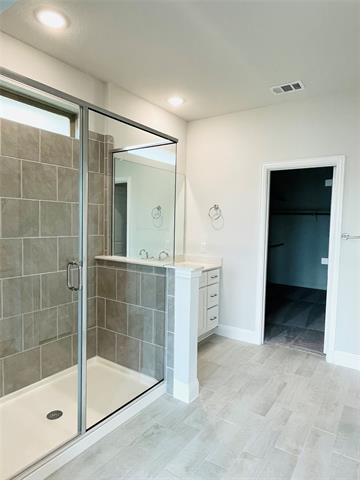 Building Photo - 1052 Norias Dr