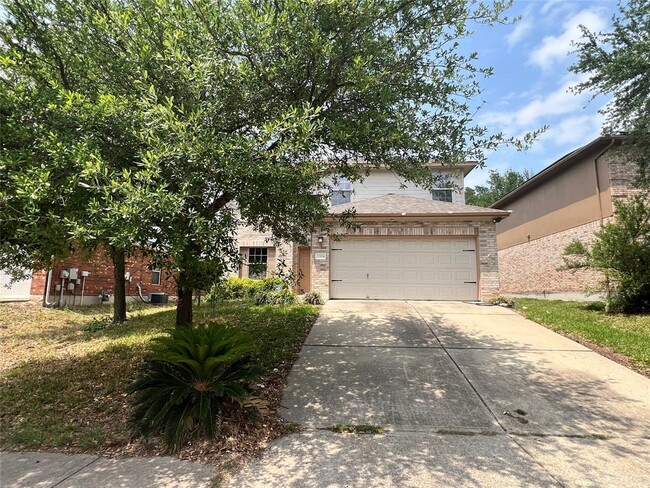 Primary Photo - 10924 Reliance Creek Dr