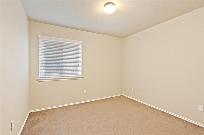 Building Photo - 2605 Butler Way