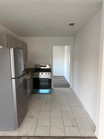 Building Photo - 1302 Stone Dr